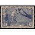France Francia 396 1938 Copa Mundial de fútbol Paris Usado