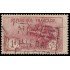 France Francia 238 1917-18 Orphelins En beneficio de los huérfanos de guerra Usado