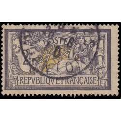 France Francia 122 Merson Usados France Francia 122 Merson Usados