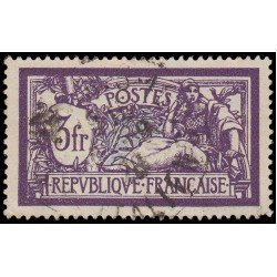France Francia 206 1925-26 Merson Usados France Francia 206 1925-26 Merson Usados