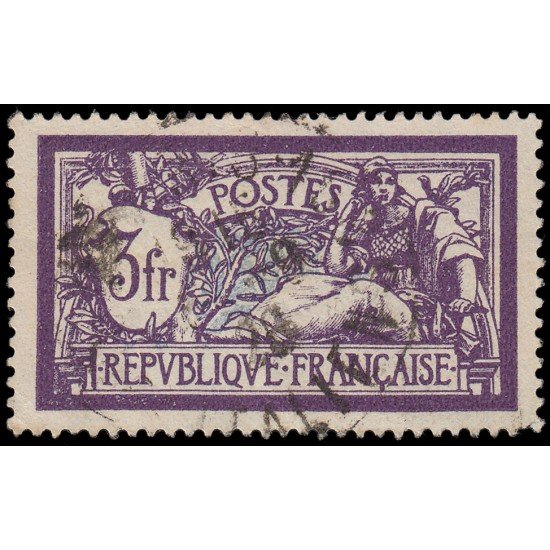France Francia 206 1925-26 Merson Usados France Francia 206 1925-26 Merson Usados