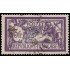 France Francia 206 1925-26 Merson Usados