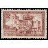 France Francia 839 1949 6º Centenario de la afiliación de Dauphiné MNH