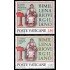 REL/S Vaticano 706/07 1980  Bimilenario de Virgilio MNH