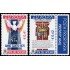 Vaticano 1314/15 2003 Europa Arte del póster MNH