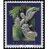 Suiza Switzerland 1667 2000 Navidad MNH
