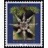 Suiza Switzerland 1701 2001 Navidad MNH
