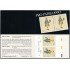 Suiza Switzerland Carnet C-1344 1990 Pro patria  700 Años de arte y cultura MNH