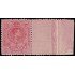 España Spain 269 1909/1922 Alfonso XIII MNH