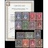 España Spain 373/87 1927 Cruz Roja Red Cross  MNH