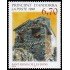 Andorra Francesa 482 1996 Sant Romá de Les Bons MNH