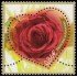 Andorra Francesa 639 2007 Sant Jordi MNH