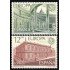 España Spain 2474/75 1978 Europa Cept MNH