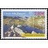 Andorra Francesa 676 2009 Cercle dels Pessons MNH