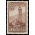 Andorra Francesa 31 1932/33 Paisajes MNH