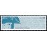 Andorra Francesa 625 2006 Bicentenario del decreto del emperador Napoleón I MNH