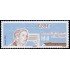 Andorra Francesa 666 2009 Personalidades Bicentenario del nacimiento de Louis Braille MNH