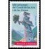 Andorra Francesa 678 2009 40 aniv. del Círculo de las Artes y las Letras MNH