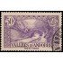 Andorra Francesa 64 1937-43 Paisajes Usado