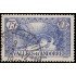 Andorra Francesa 70 1937-43 Paisajes Usado