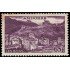 Andorra Francesa 152A 1955-58 Paisajes MNH