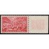 Andorra Francesa 134 1948/51 Paisajes MNH