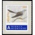 Suiza Switzerland 1877 2006 Fauna Aves Cuco Autoadhesivos