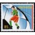 Suiza Switzerland 1885 2006 Deportes Fútbol junior MNH