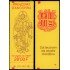 Andorra Francesa Carnet 5 1993 Tipo Blasón de Andorra