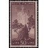 Italia Italy 502 1945/48 Serie corriente Italia MNH