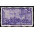 Italia Italy E 35 1948 Centenario del Risorgimento MNH