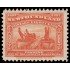 Terranova Newfoundland 54 1897 Pescadores MH