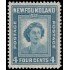 Terranova Newfoundland 230 1947 21 aniversario de la princesa Elisabeth MNH