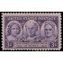 Estados Unidos USA 510 1948 Centenario del movimiento por los derechos de las mujeres americanas MNH