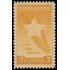Estados Unidos USA 520 1948 Orden de la Estrella de Oro a las madres de soldados americanos muertos MNH
