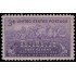 Estados Unidos USA 522 1948 Centenario de Fort Kearny MNH