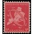 Estados Unidos USA Aéreo 39 1948 Centenario de la gran Nueva York MNH