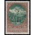 India 132 1961 Centenario de la Soviedad para el desarrollo forestal MNH