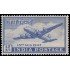 India Aéreo 1 1947 Independencia Douglas DC-4 MNH