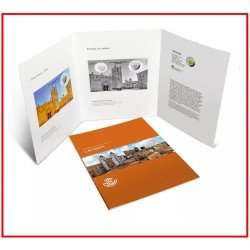 España Spain 2023 Cartera Of. Carpeta Patrimonio Ciudad vieja de Cáceres España Spain 2023 Cartera Of. Carpeta Patrimonio Ciudad vieja de Cáceres