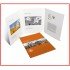 España Spain 2023 Cartera Of. Carpeta Patrimonio  Ciudad vieja de Cáceres