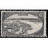 Brunei 61 1924-31 Río Kampong MNH
