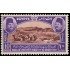Egipto 276 1950 Inauguración del Instituto Fouad primero del desierto MNH