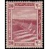 Egipto 53 1914 Presa de Asuán MH