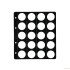 Pardo 75700 Funda Monedas ( especial 2 euros )