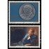 Yugoslavia 1711/12 1980 Europa MNH