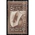 Siria Sirya 127 1959 Día de la Armada MNH