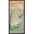 Siria Sirya 98 1958 Proclamación de la República Árabe Unida MNH