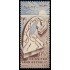 Siria Sirya Aéreo 134 1958 Proclamación de la República Árabe Unida MNH