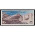 Siria Sirya 134 1960 Construcción del ferrocarril Latakia-Alepo MH